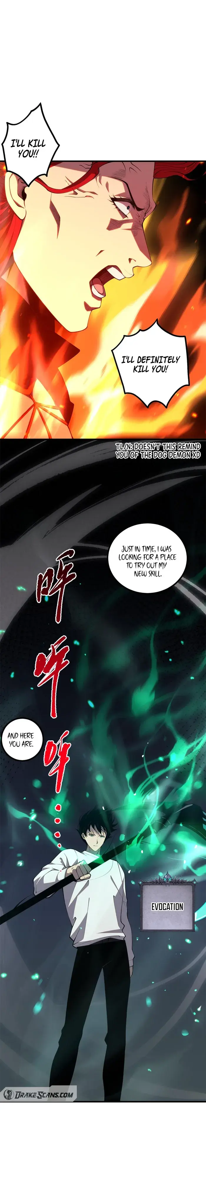 Catastrophic Necromancer Chapter 46 image 19_optimized